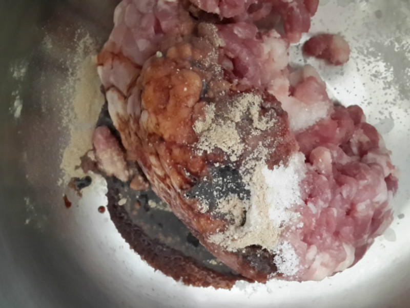 �������аײ˵�����