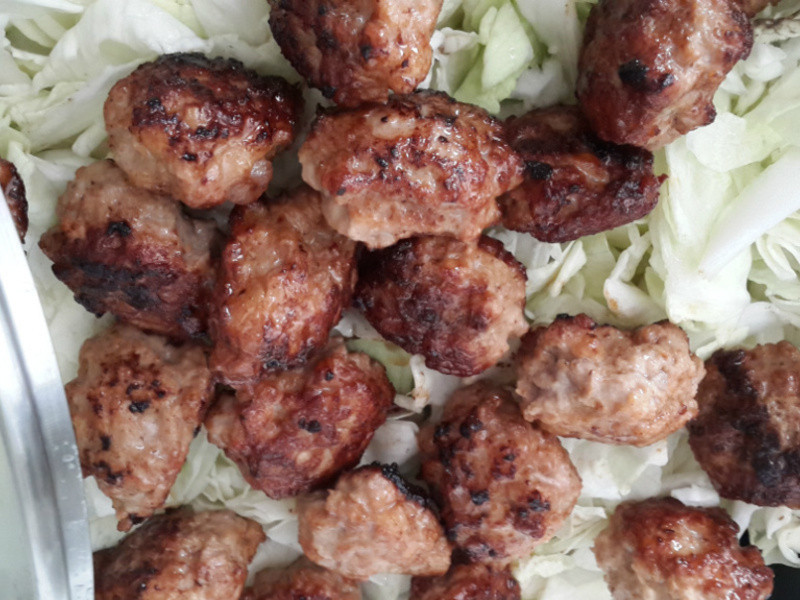 �������аײ˵�����