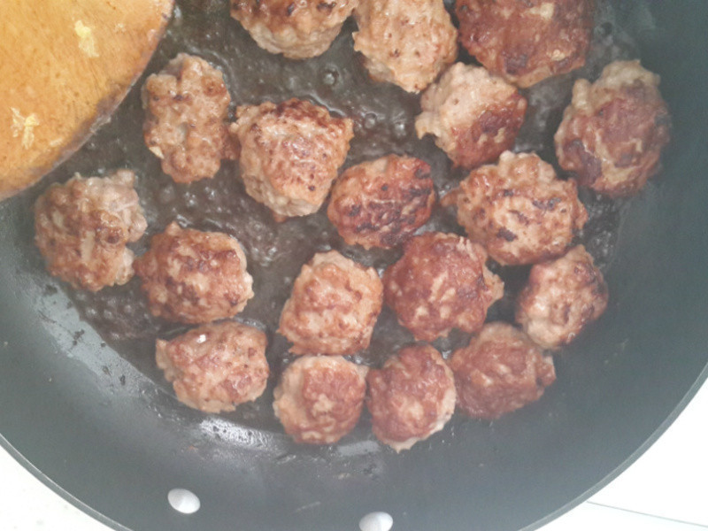 �������аײ˵�����