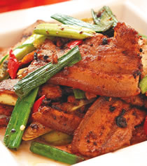 ɳ�����ع��������