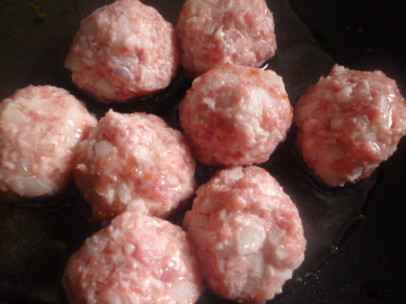 ��������ӵ�����