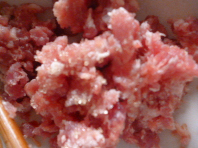 ��������ӵ�����