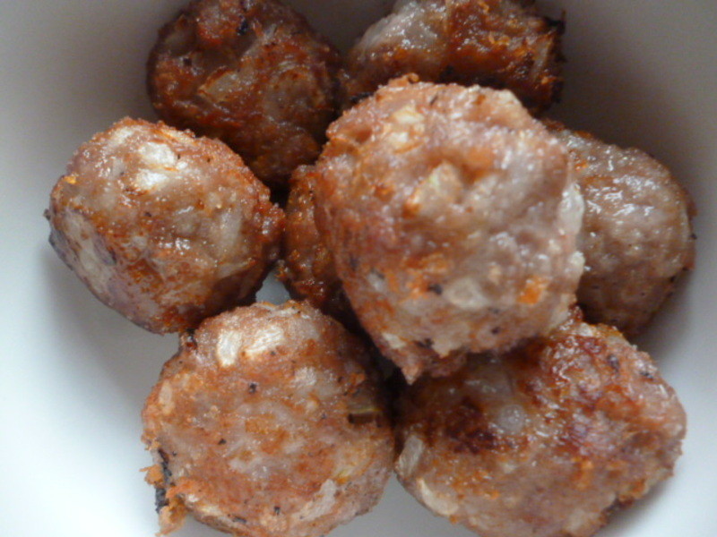 ��������ӵ�����