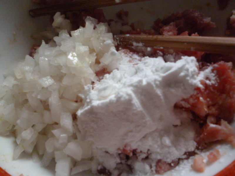 ��������ӵ�����