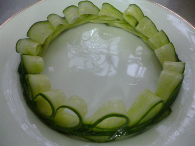 ��������ӵ�����