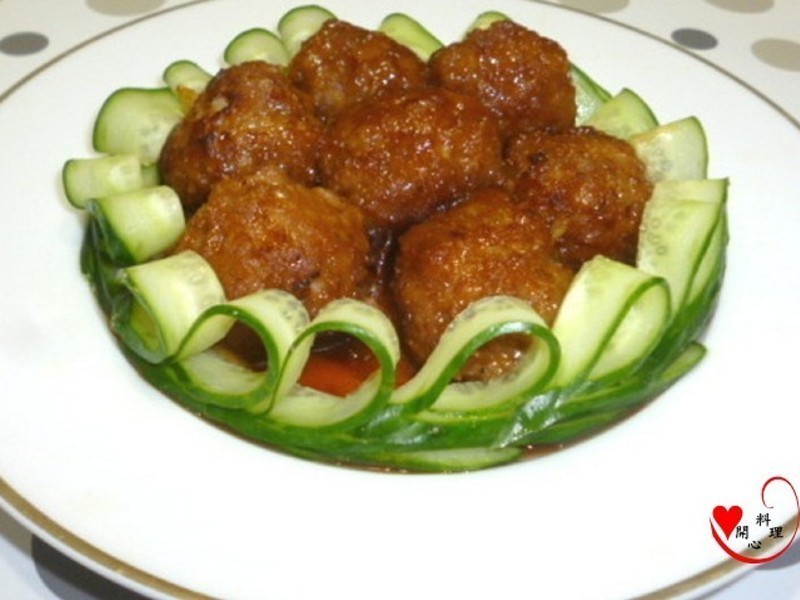 ��������ӵ�����