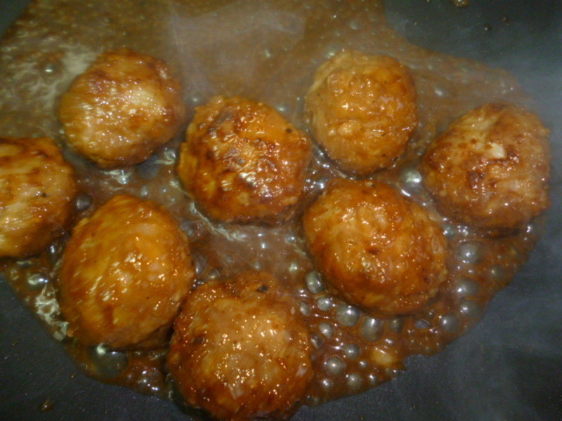 ��������ӵ�����