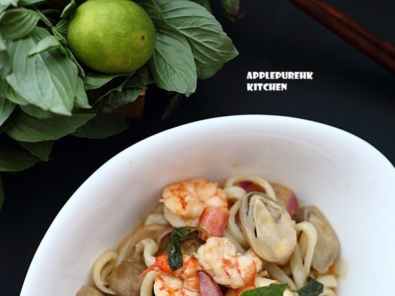 �����������ڶ�������