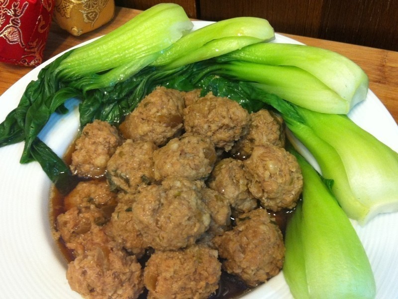 �������С���ӵ�����