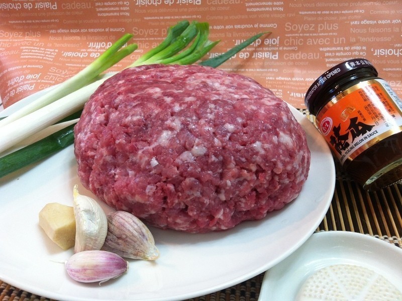 �������С���ӵ�����