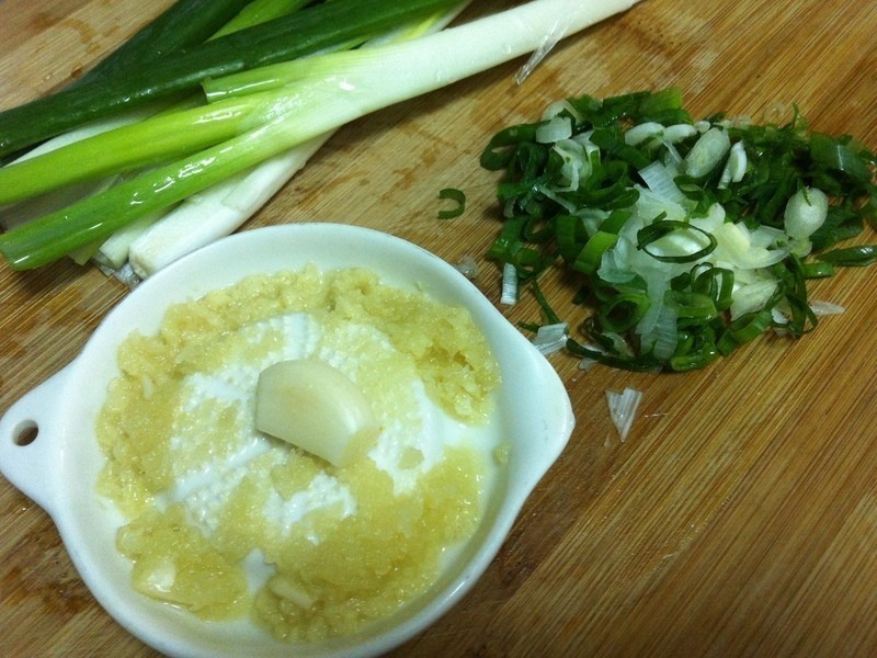 �������С���ӵ�����