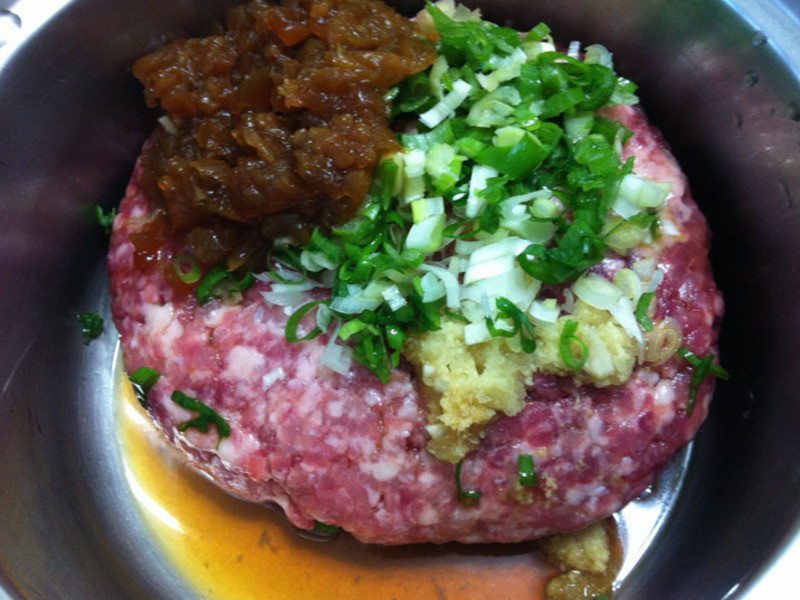 �������С���ӵ�����