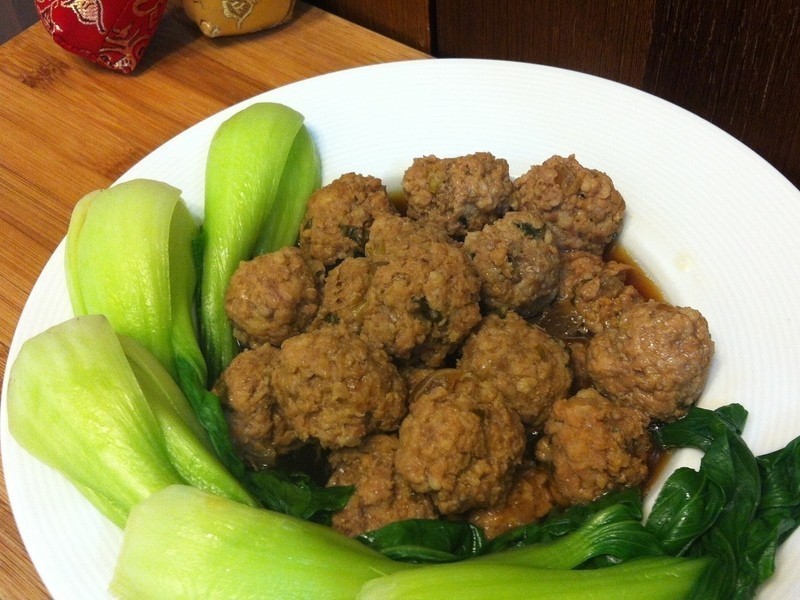 �������С���ӵ�����