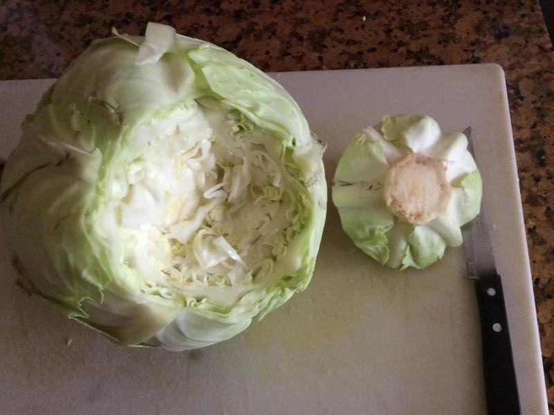 ���׾�������