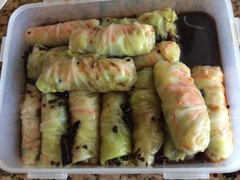 ���׾�������