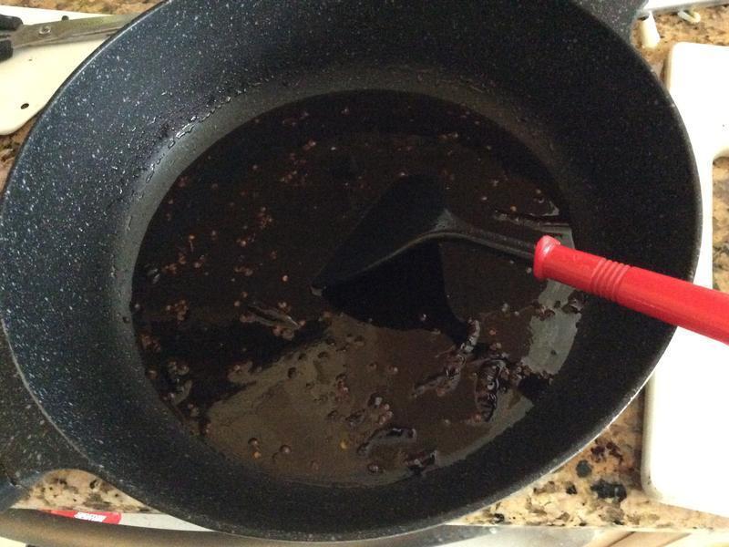 ���׾�������