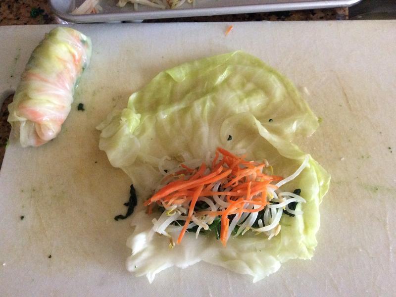 ���׾�������