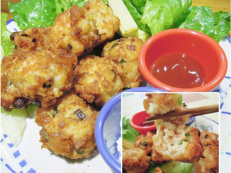 Ӫ���ɿ���Ϻ���ӵ�����