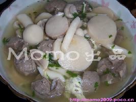 �Ӿ�ţ����������