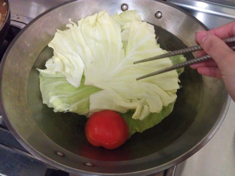 ���Ѹ����˾�[���ݳ���]������