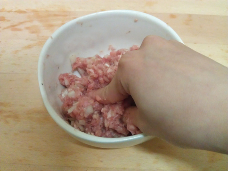 ���Ѹ����˾�[���ݳ���]������