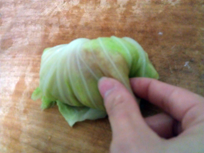 ���Ѹ����˾�[���ݳ���]������