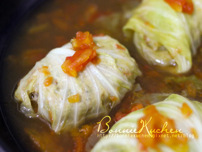 ���Ѹ����˾�[���ݳ���]������