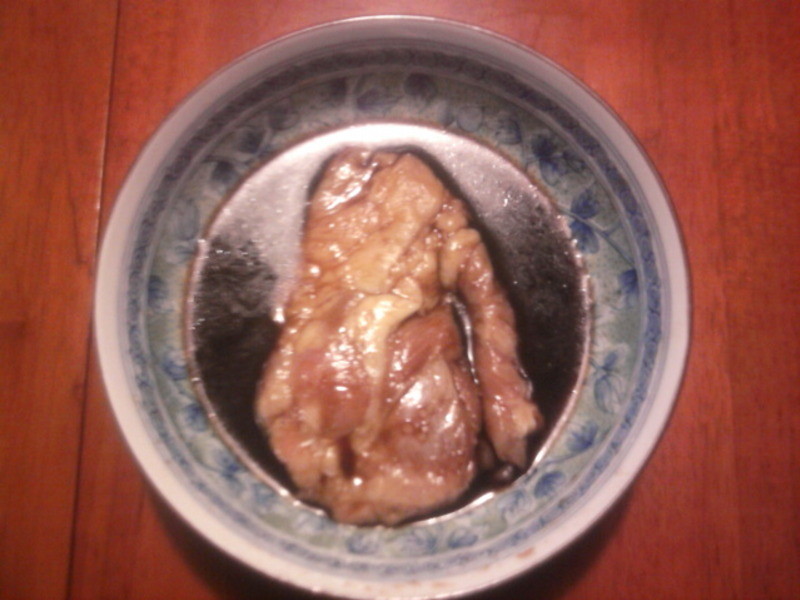 �����˽����������ʽ�������ų���������