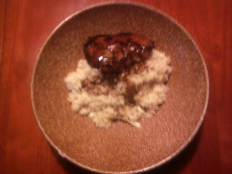 �����˽����������ʽ�������ų���������