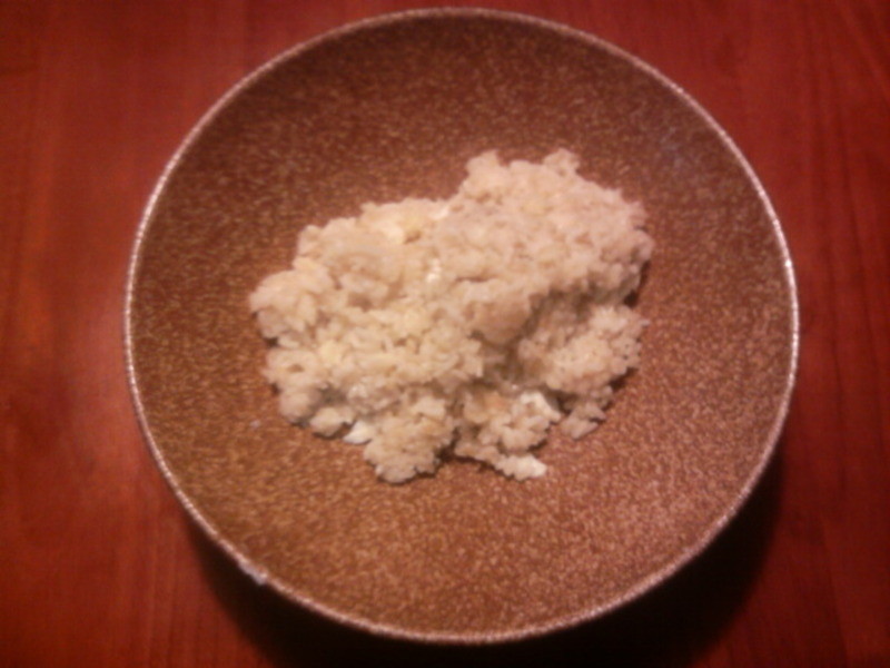 �����˽����������ʽ�������ų���������