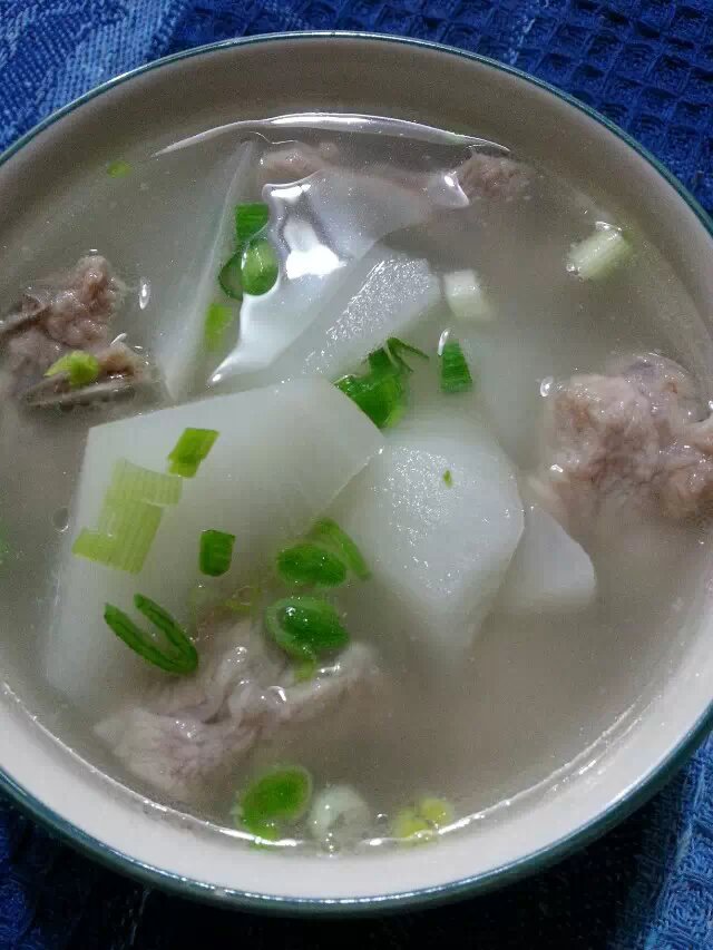 �Ź��ܲ���###�ﶬ������������