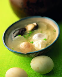 �̵��ܲ�����������