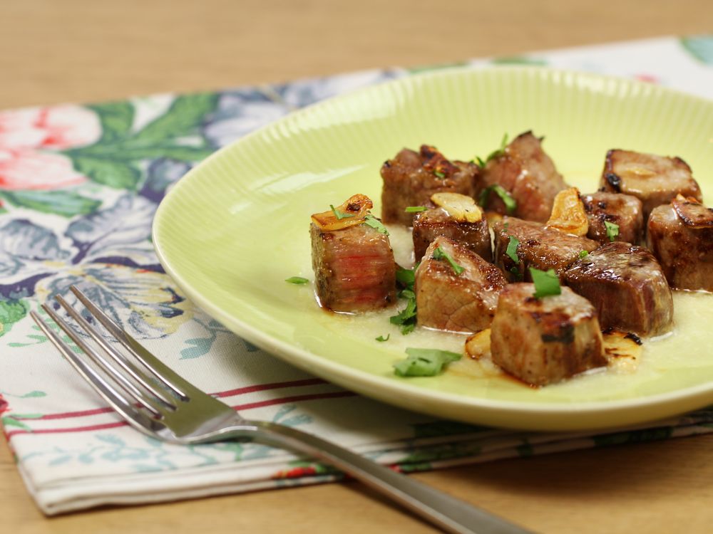 ֥ʿĩ��ţ����������