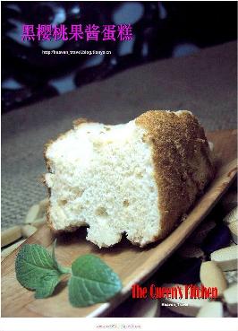 ��ӣ��֥ʿ���������