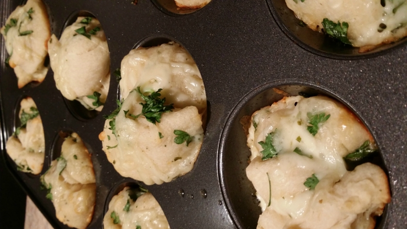 ֥ʿPERSLEY��������