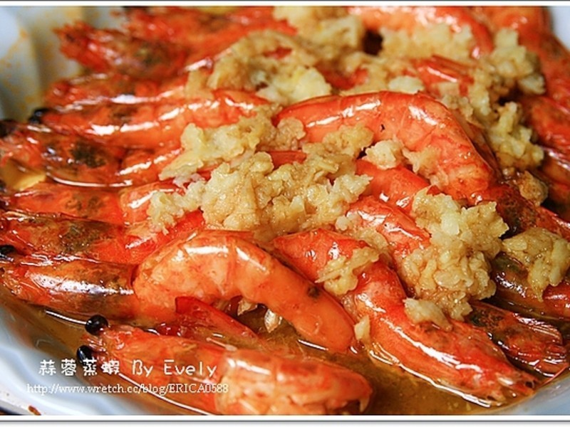 ��ʽ����������Ƭ������