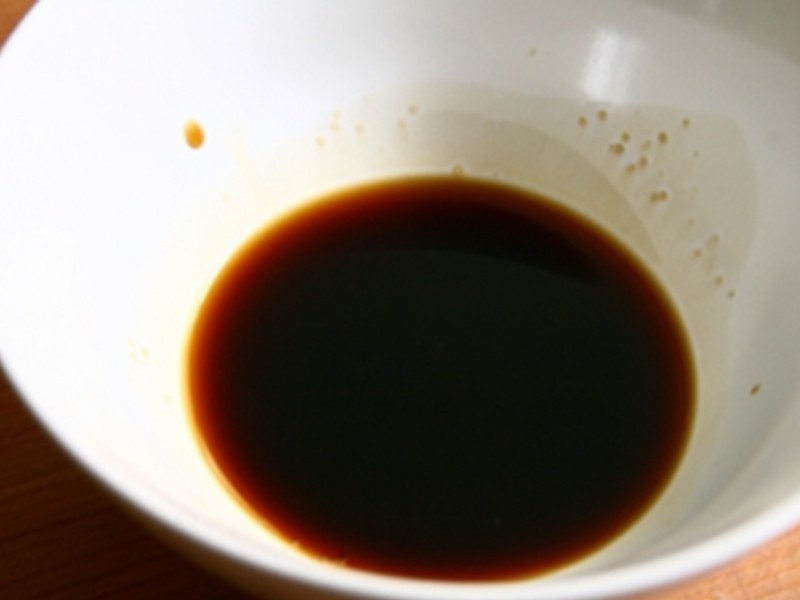 ��ʽ����������Ƭ������