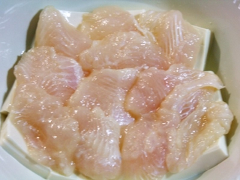 ��ʽ����������Ƭ������