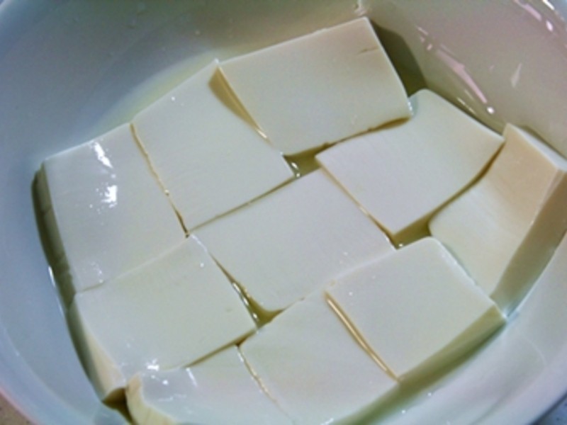 ��ʽ����������Ƭ������