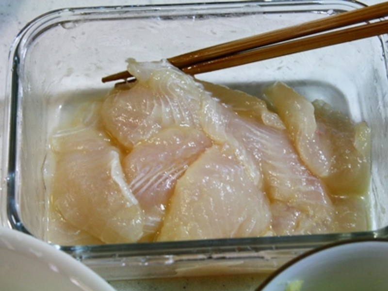 ��ʽ����������Ƭ������