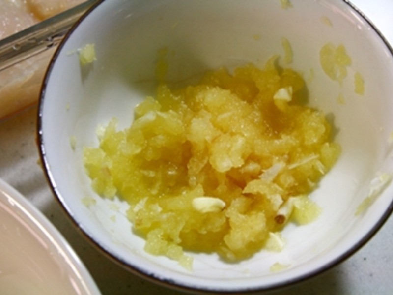 ��ʽ����������Ƭ������