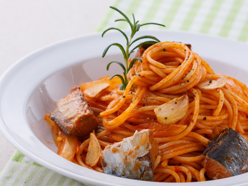 ���˷���������֭����֭������������