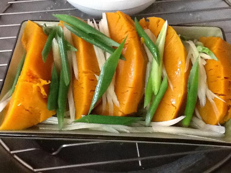 ������˿�Ϲϵ�����