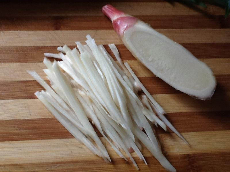 ������˿�Ϲϵ�����