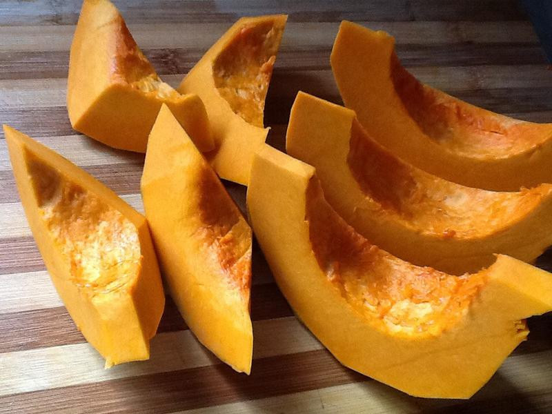 ������˿�Ϲϵ�����