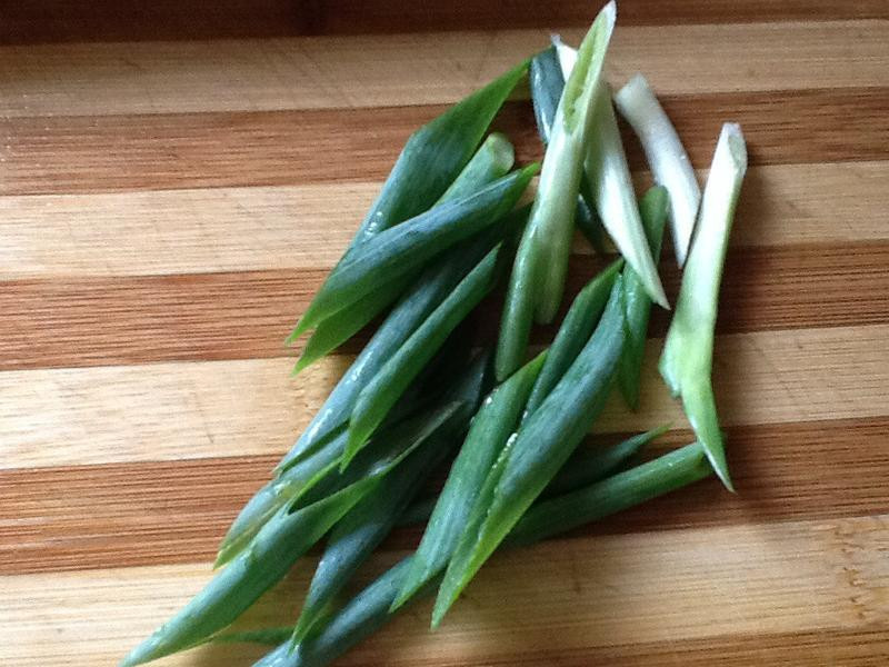 ������˿�Ϲϵ�����