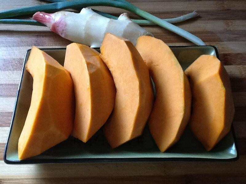 ������˿�Ϲϵ�����