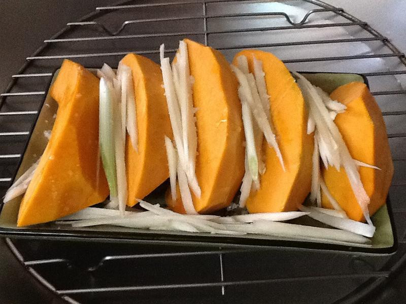 ������˿�Ϲϵ�����