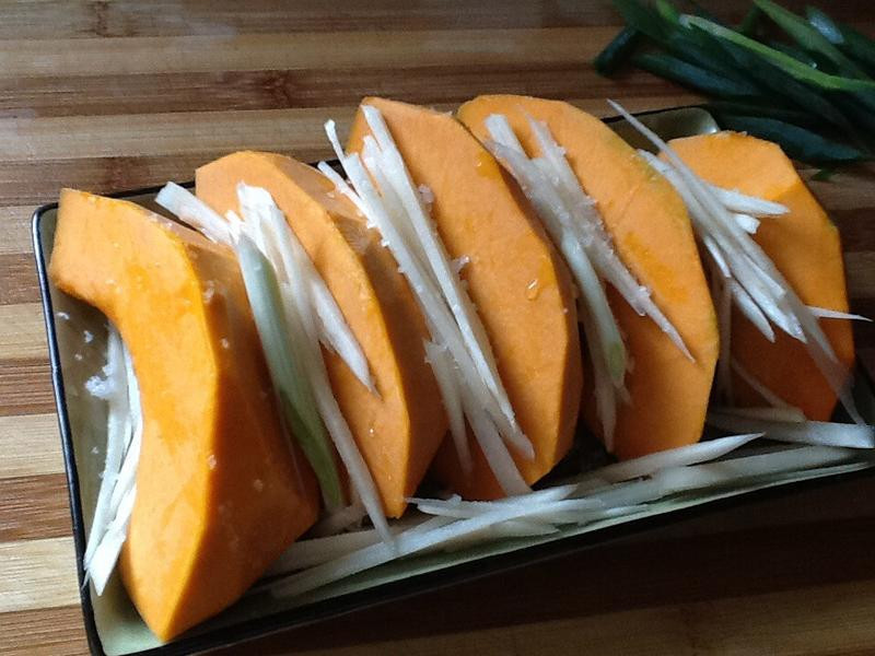 ������˿�Ϲϵ�����