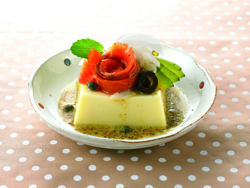 Ѭ������ܽ�ص�����